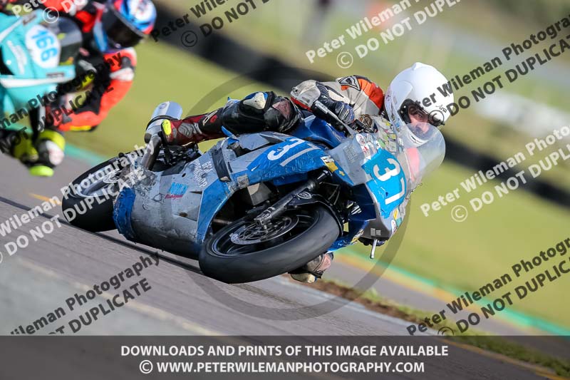 PJ Motorsport 2019;anglesey no limits trackday;anglesey photographs;anglesey trackday photographs;enduro digital images;event digital images;eventdigitalimages;no limits trackdays;peter wileman photography;racing digital images;trac mon;trackday digital images;trackday photos;ty croes